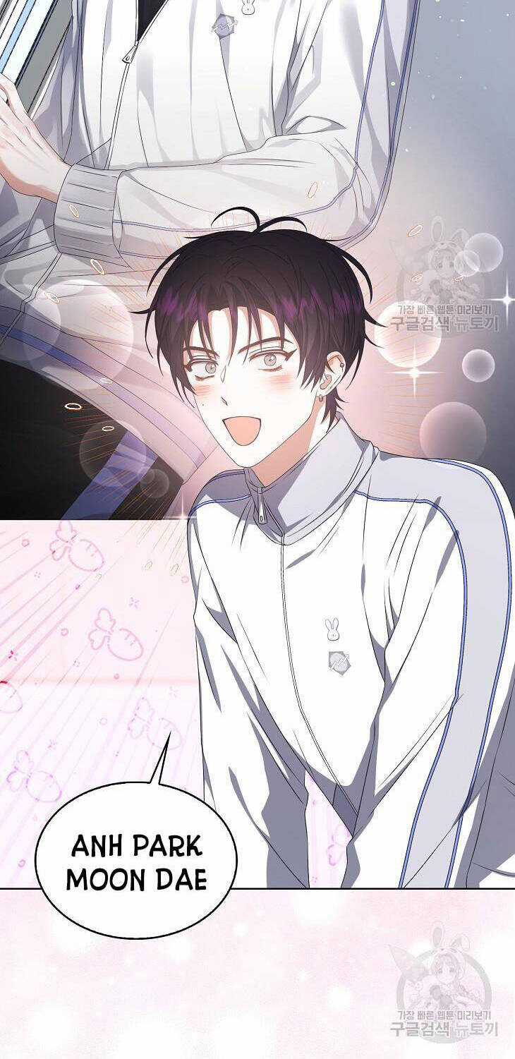 Ra Mắt Hay Ra Đi Chương 39.1 trang 4