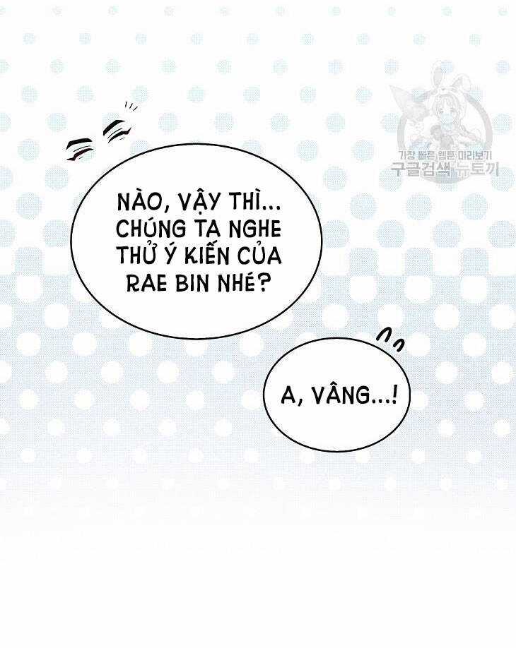 Ra Mắt Hay Ra Đi Chương 39.2 trang 14