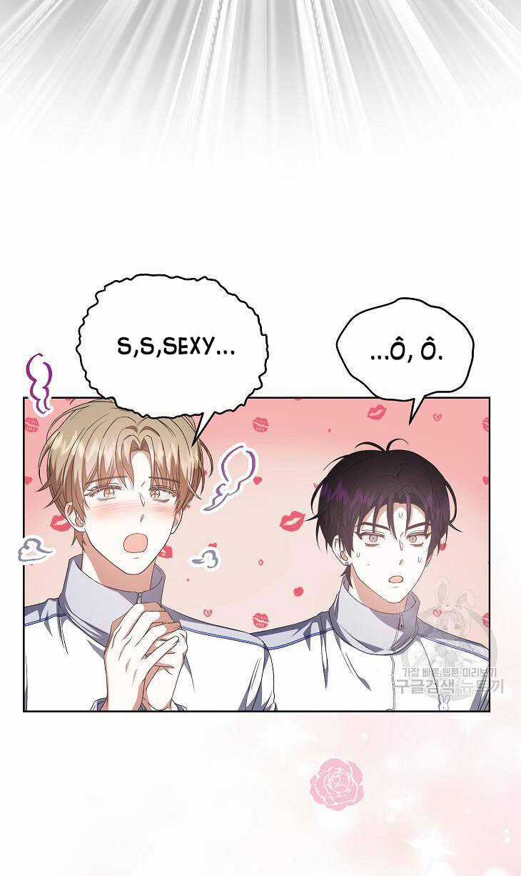 Ra Mắt Hay Ra Đi Chương 39.2 trang 24