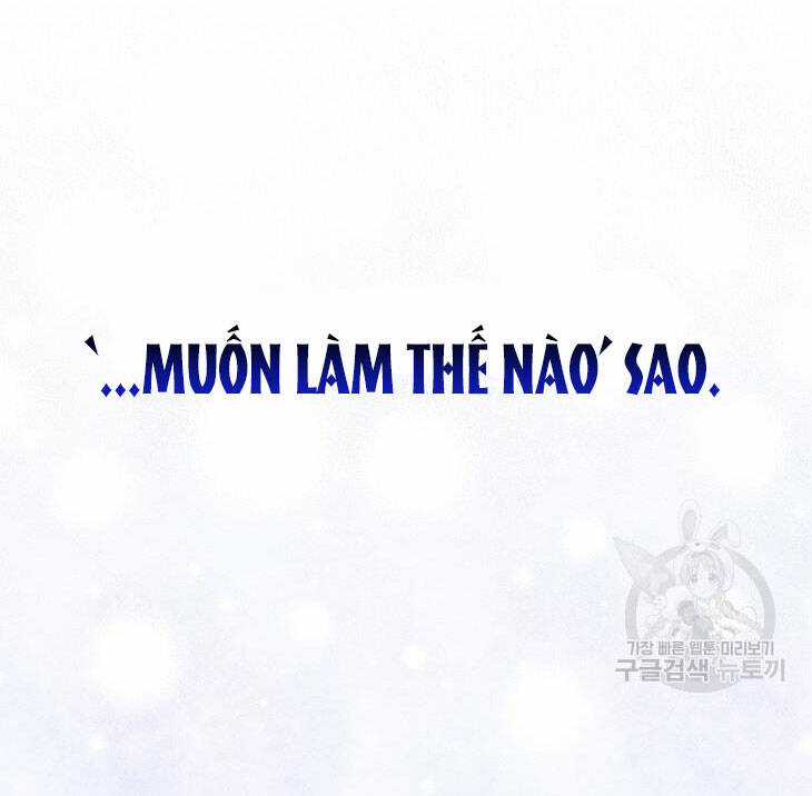 Ra Mắt Hay Ra Đi Chương 39.2 trang 32