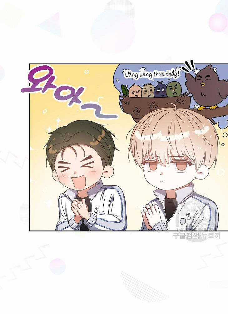 Ra Mắt Hay Ra Đi Chương 39.2 trang 4