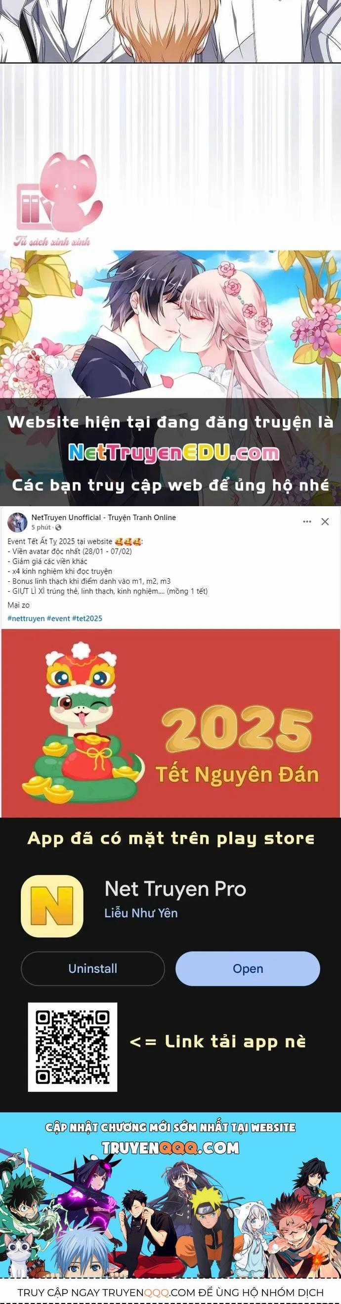Ra Mắt Hay Ra Đi Chương 39 trang 11