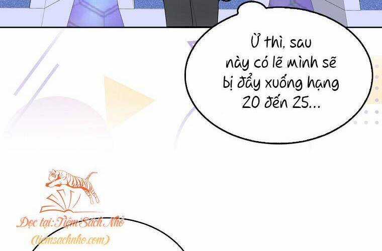 Ra Mắt Hay Ra Đi Chương 4 trang 28