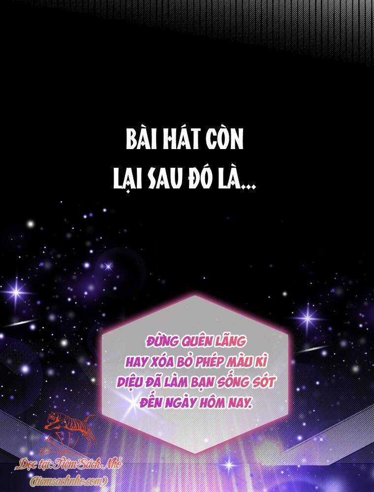 Ra Mắt Hay Ra Đi Chương 4 trang 6