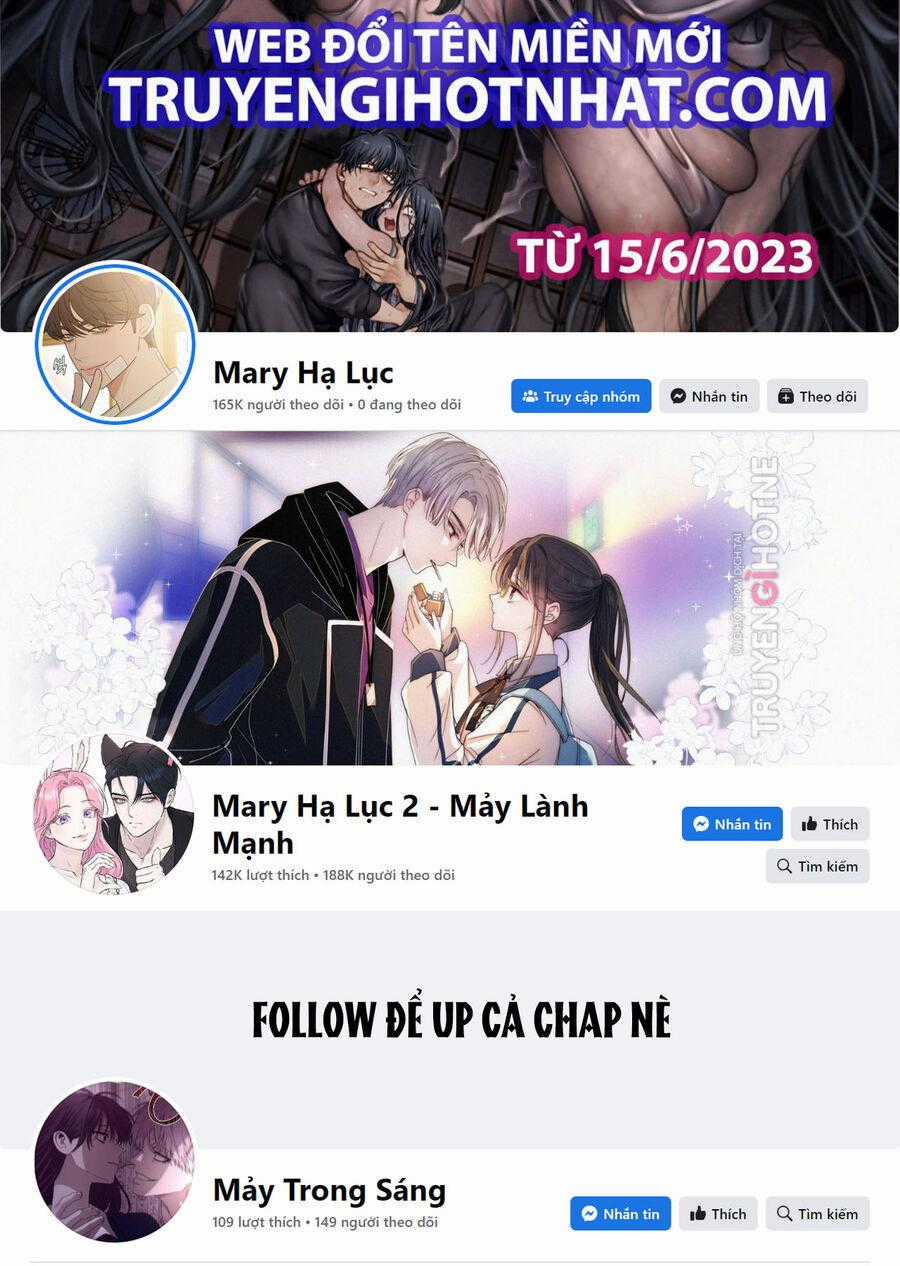 Ra Mắt Hay Ra Đi Chương 40.1 trang 0