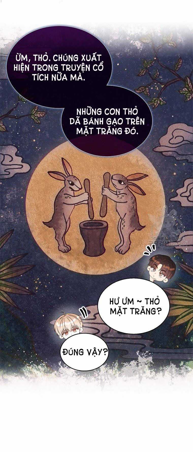 Ra Mắt Hay Ra Đi Chương 40.1 trang 16