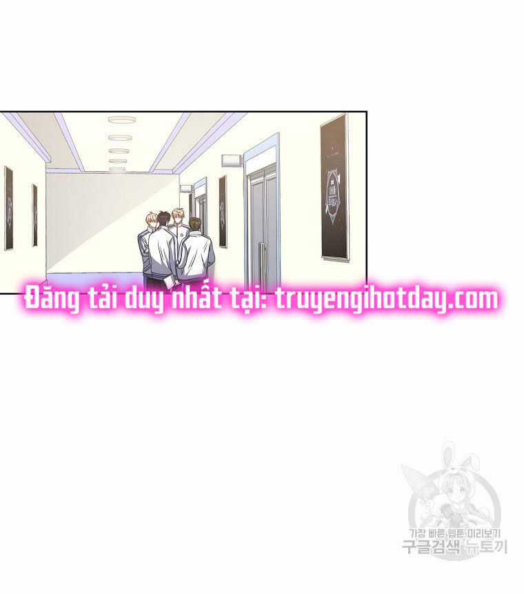 Ra Mắt Hay Ra Đi Chương 40.1 trang 24