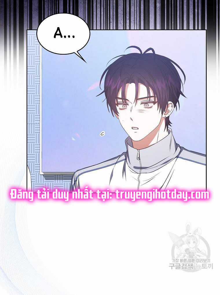 Ra Mắt Hay Ra Đi Chương 40.1 trang 6