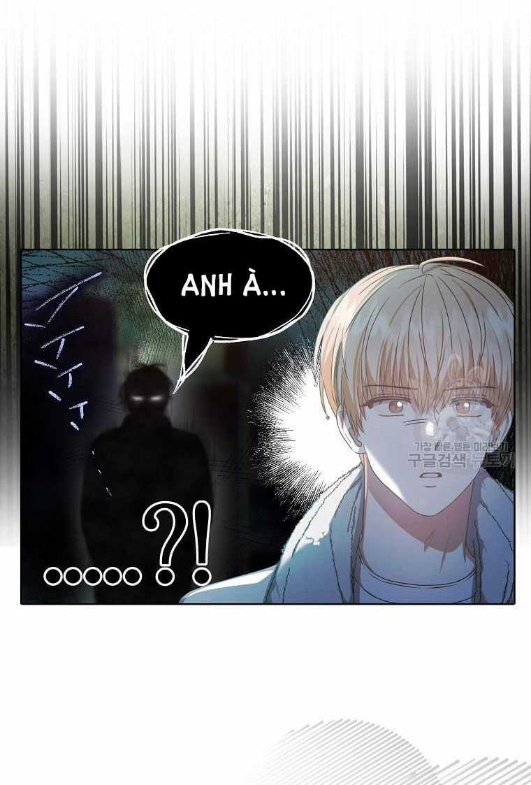 Ra Mắt Hay Ra Đi Chương 40.2 trang 10