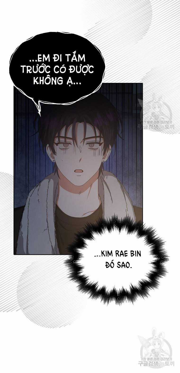 Ra Mắt Hay Ra Đi Chương 40.2 trang 11