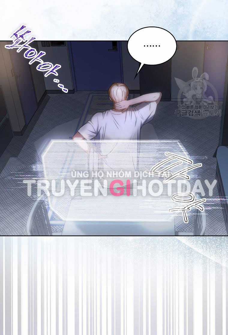 Ra Mắt Hay Ra Đi Chương 40.2 trang 14