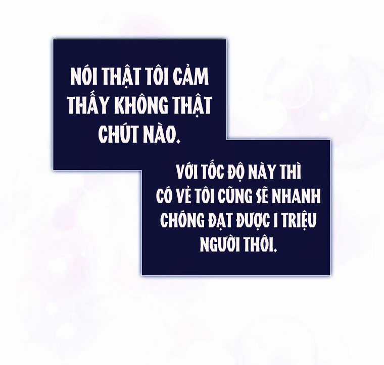 Ra Mắt Hay Ra Đi Chương 40.2 trang 19