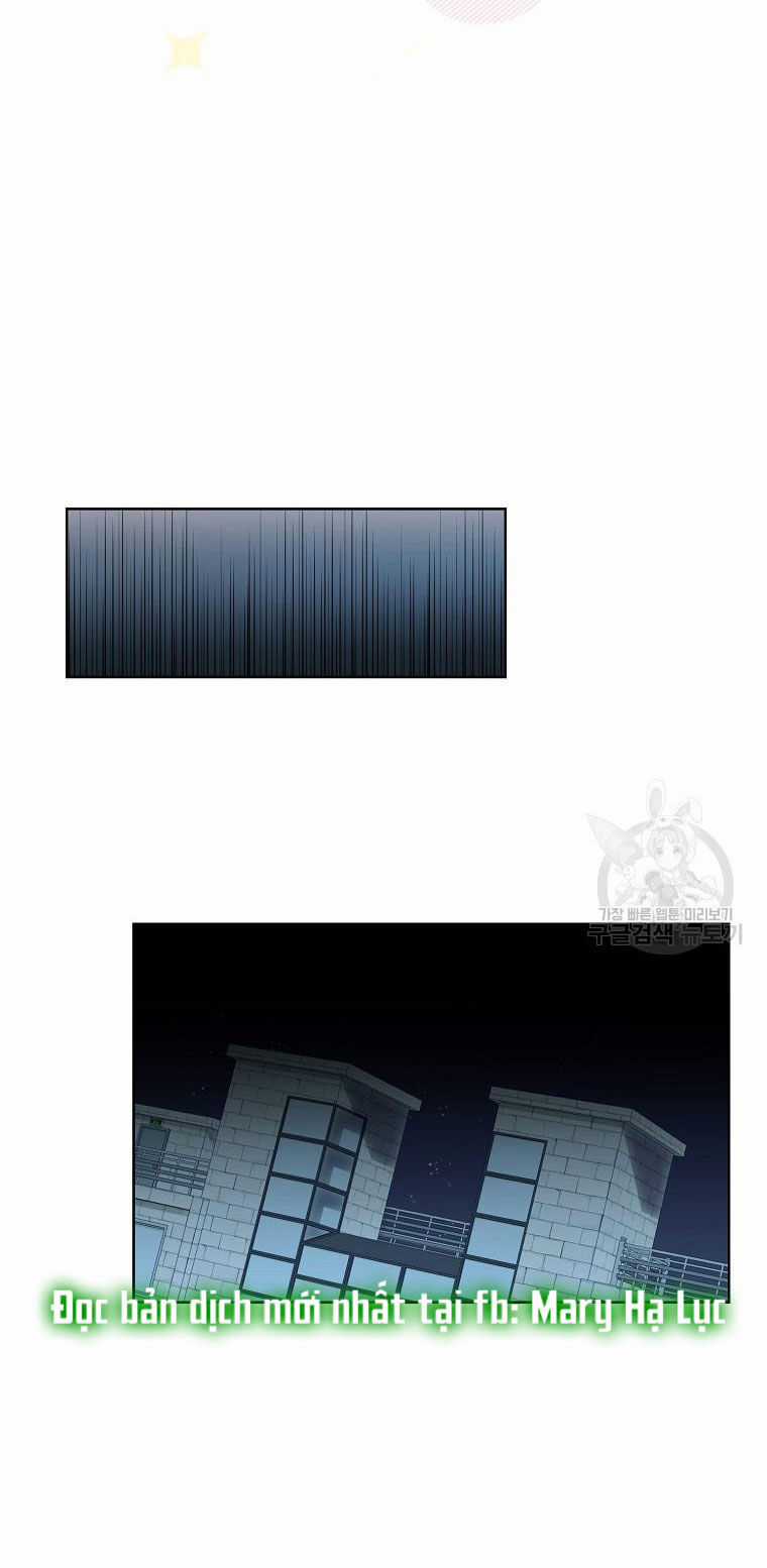 Ra Mắt Hay Ra Đi Chương 40.2 trang 2