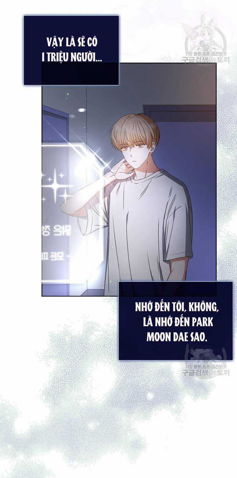 Ra Mắt Hay Ra Đi Chương 40.2 trang 20