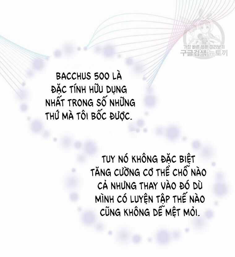 Ra Mắt Hay Ra Đi Chương 40.2 trang 22