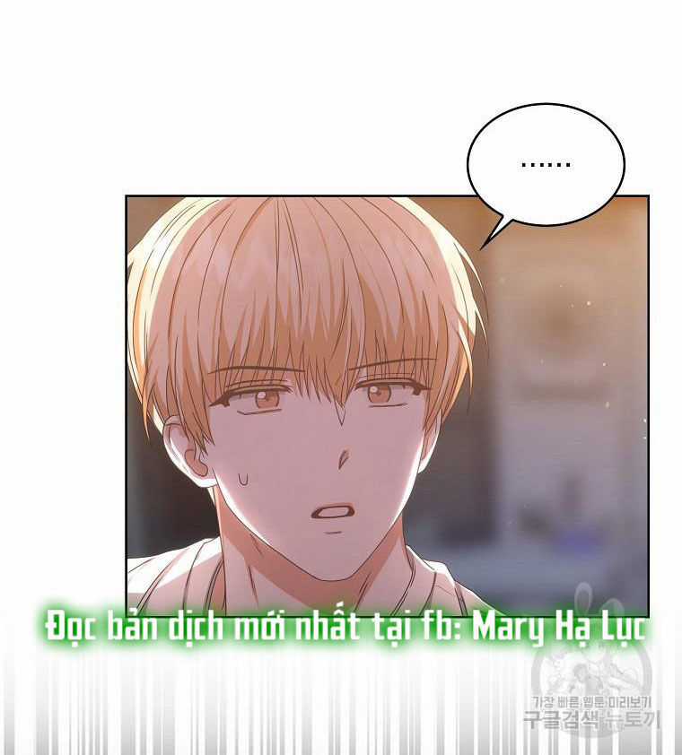 Ra Mắt Hay Ra Đi Chương 40.2 trang 28