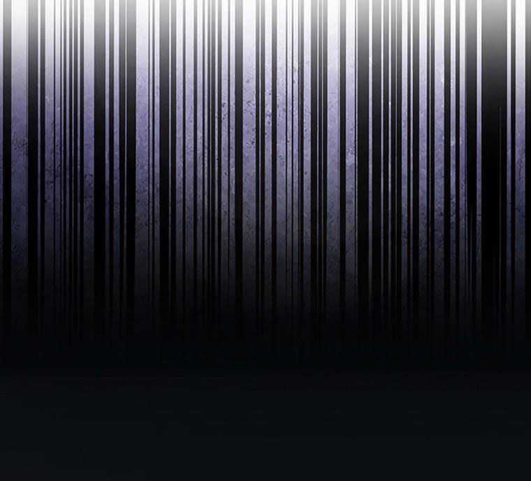 Ra Mắt Hay Ra Đi Chương 40.2 trang 29