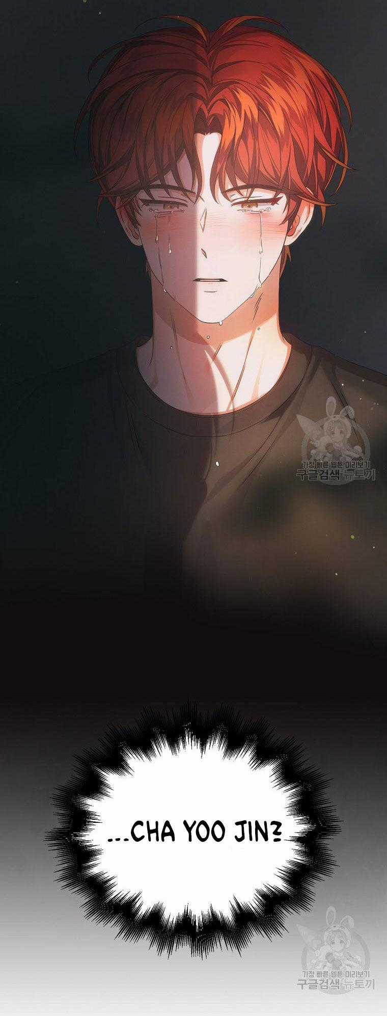 Ra Mắt Hay Ra Đi Chương 40.2 trang 31