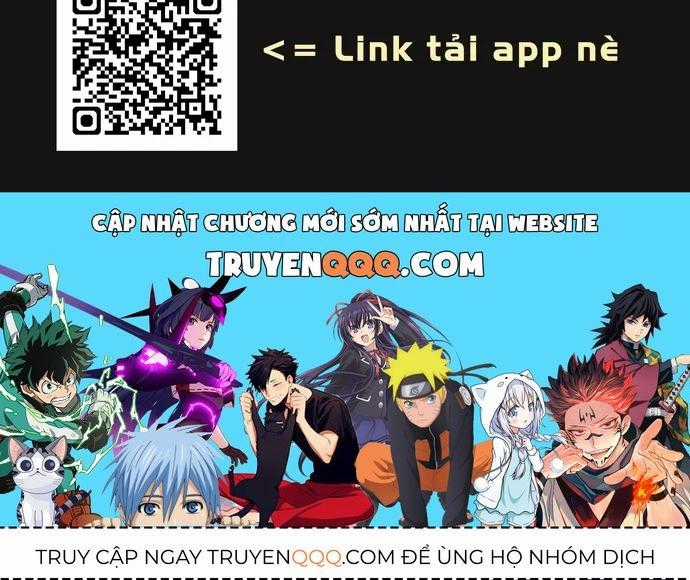 Ra Mắt Hay Ra Đi Chương 40 trang 11