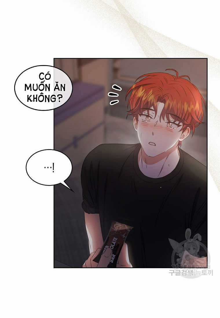 Ra Mắt Hay Ra Đi Chương 41.1 trang 16