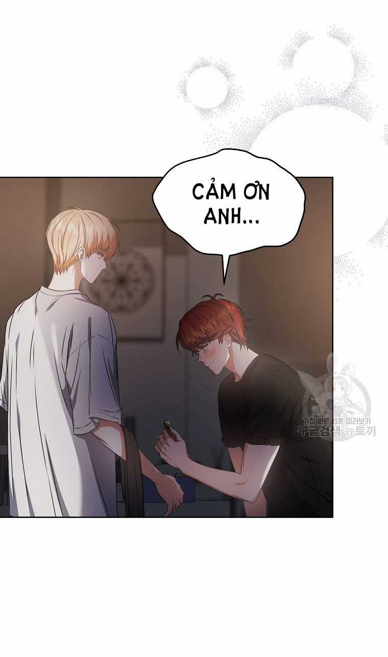 Ra Mắt Hay Ra Đi Chương 41.1 trang 17