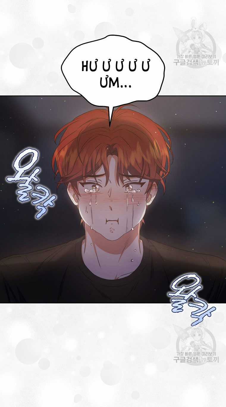 Ra Mắt Hay Ra Đi Chương 41.1 trang 23