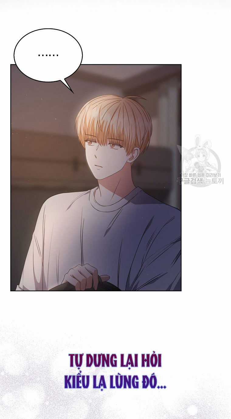 Ra Mắt Hay Ra Đi Chương 41.1 trang 27