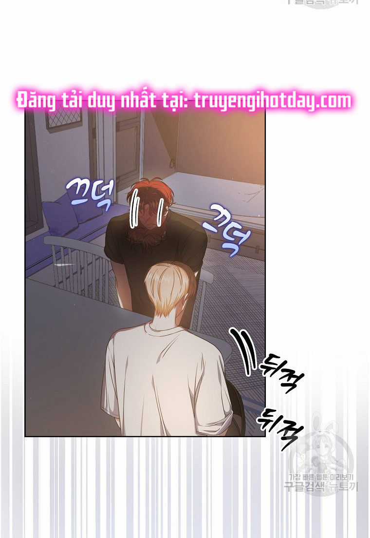 Ra Mắt Hay Ra Đi Chương 41.1 trang 29