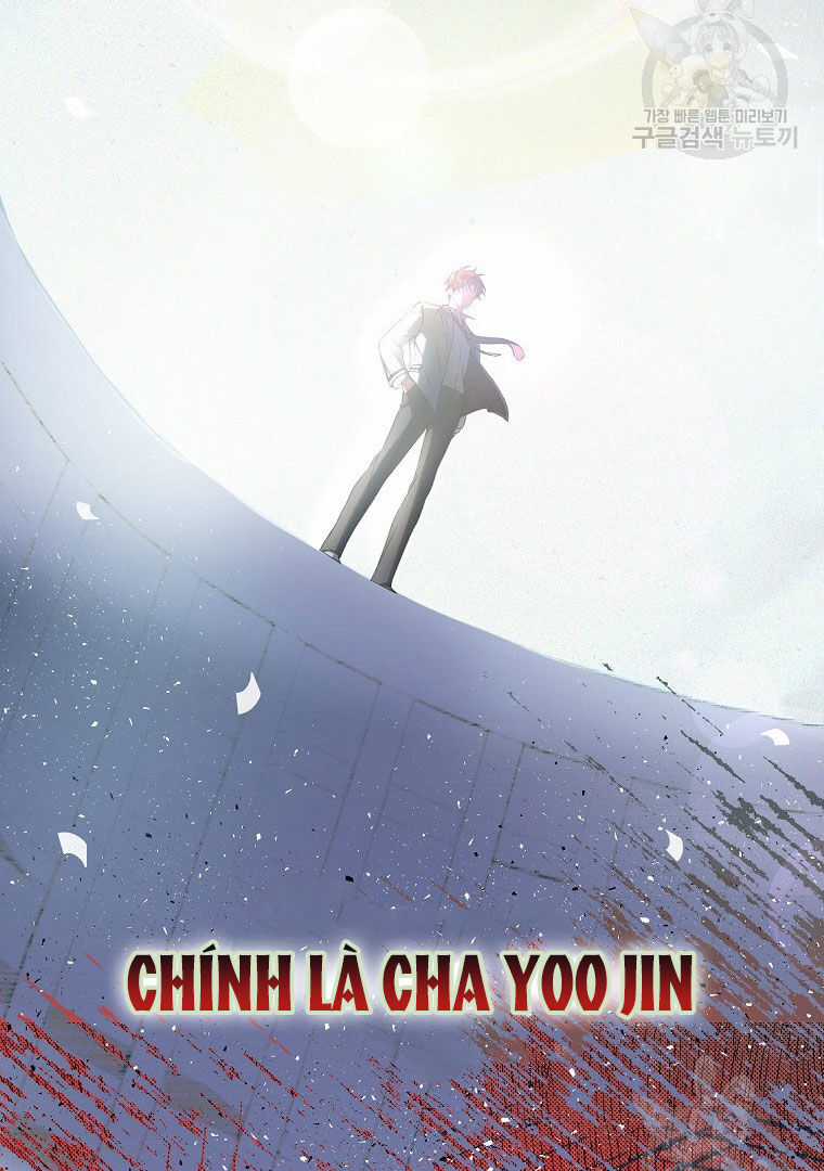 Ra Mắt Hay Ra Đi Chương 41.1 trang 3