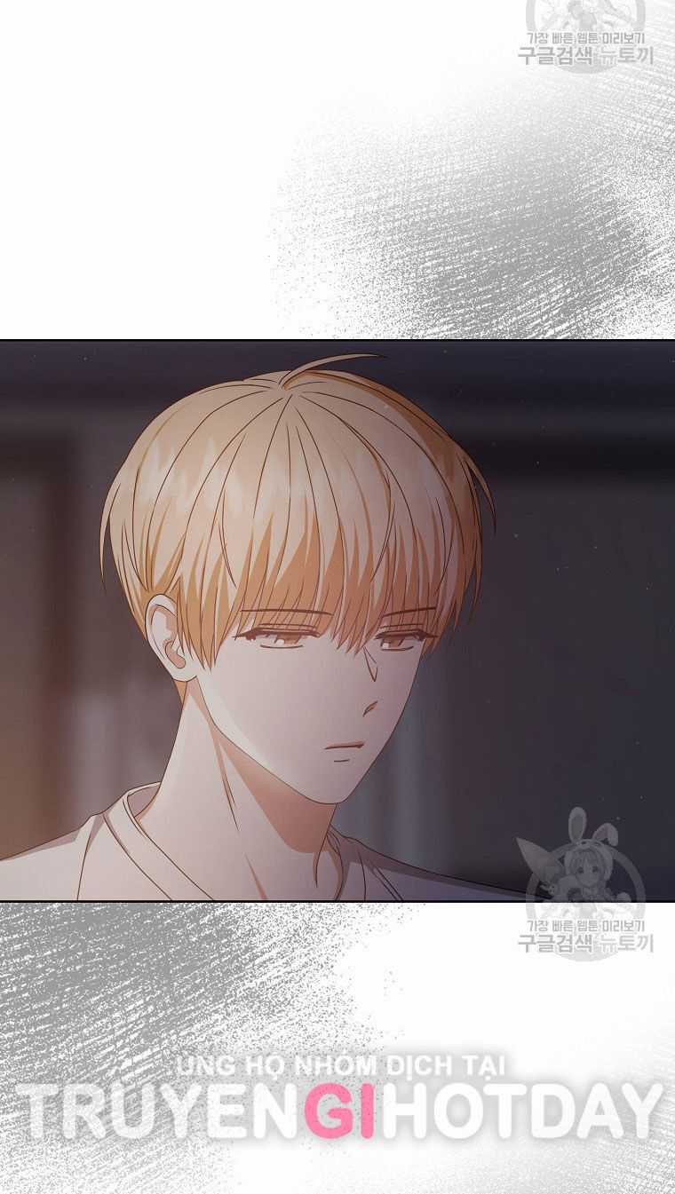 Ra Mắt Hay Ra Đi Chương 41.1 trang 33