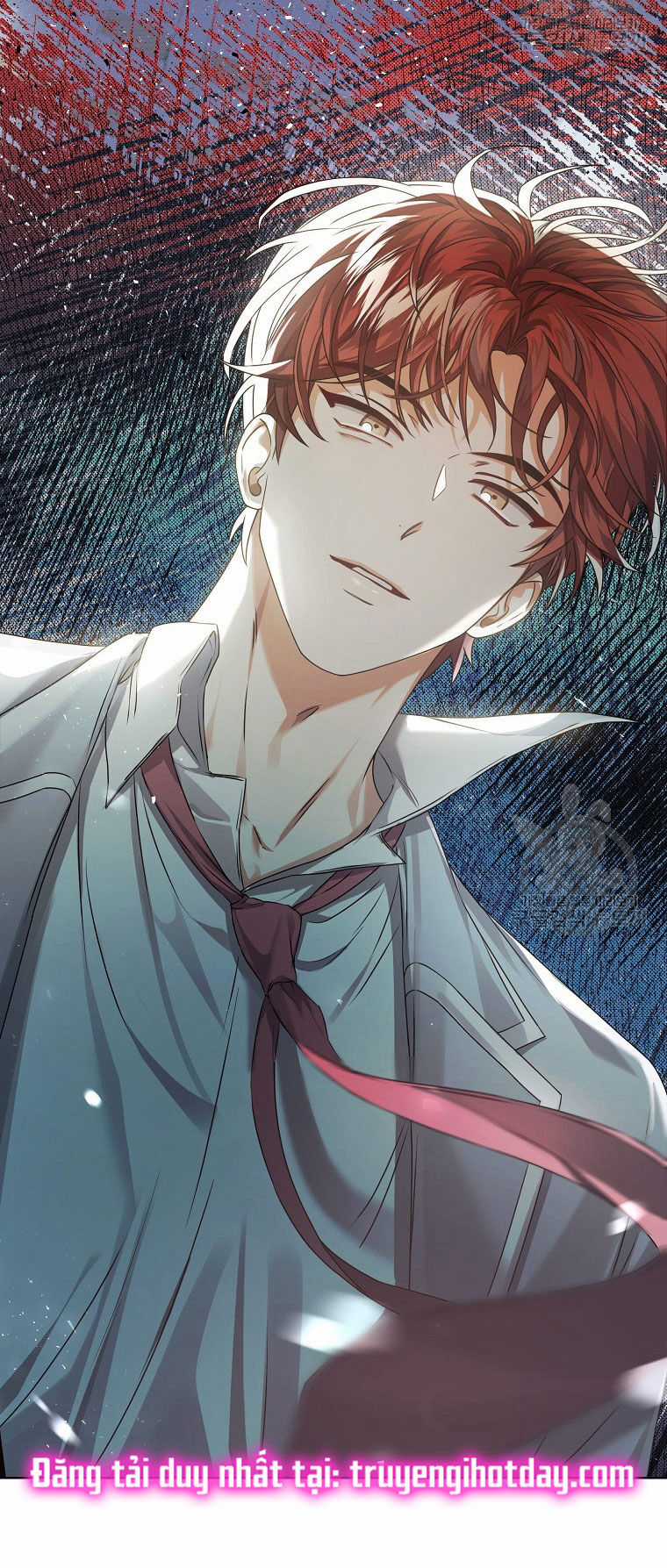 Ra Mắt Hay Ra Đi Chương 41.1 trang 4