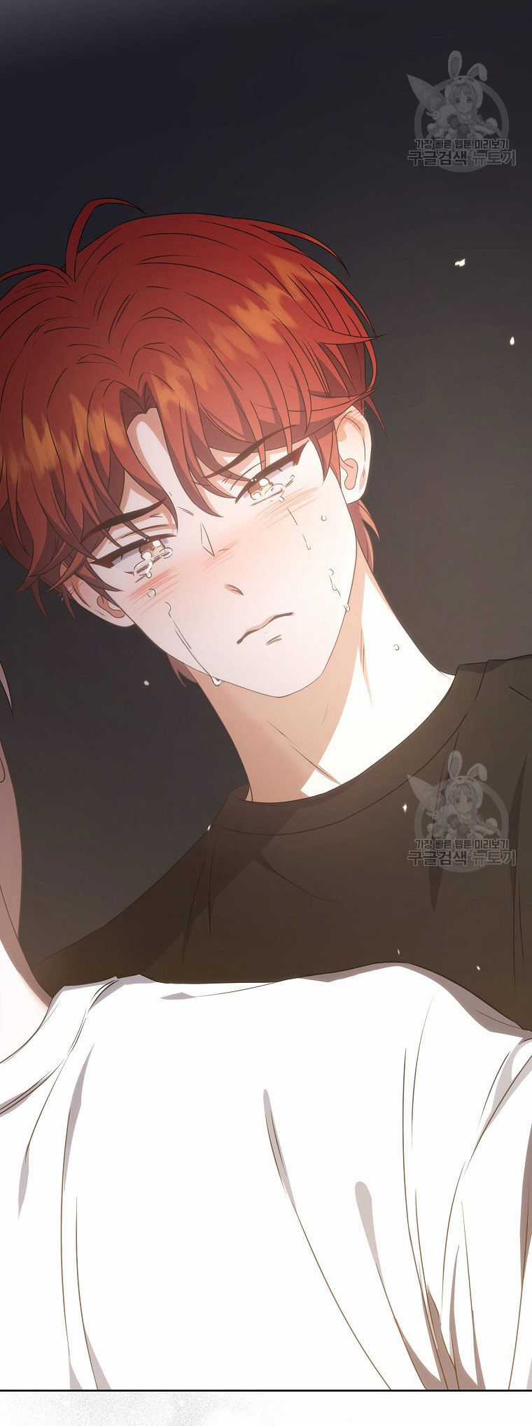 Ra Mắt Hay Ra Đi Chương 41.1 trang 6