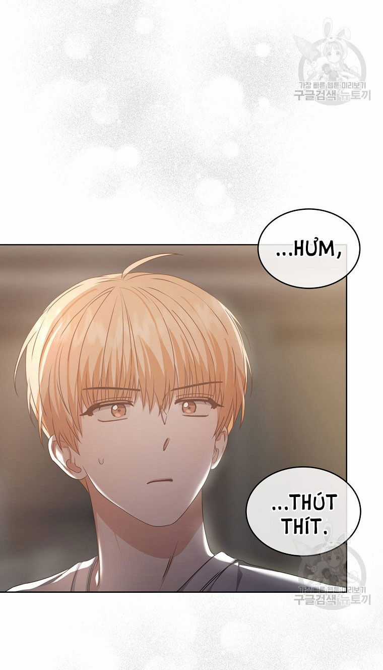 Ra Mắt Hay Ra Đi Chương 41.1 trang 7