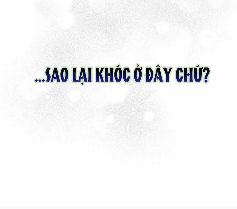 Ra Mắt Hay Ra Đi Chương 41.1 trang 8