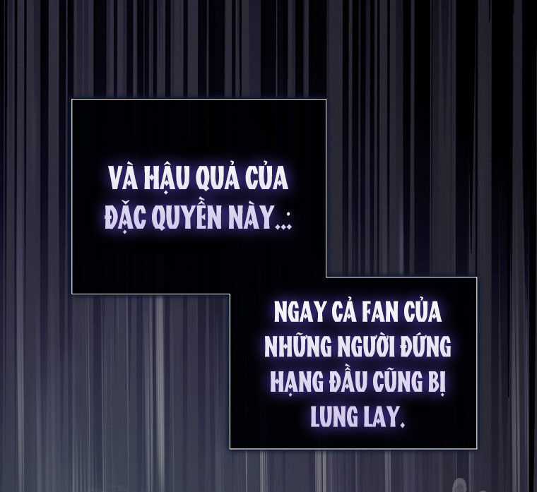 Ra Mắt Hay Ra Đi Chương 41.2 trang 14