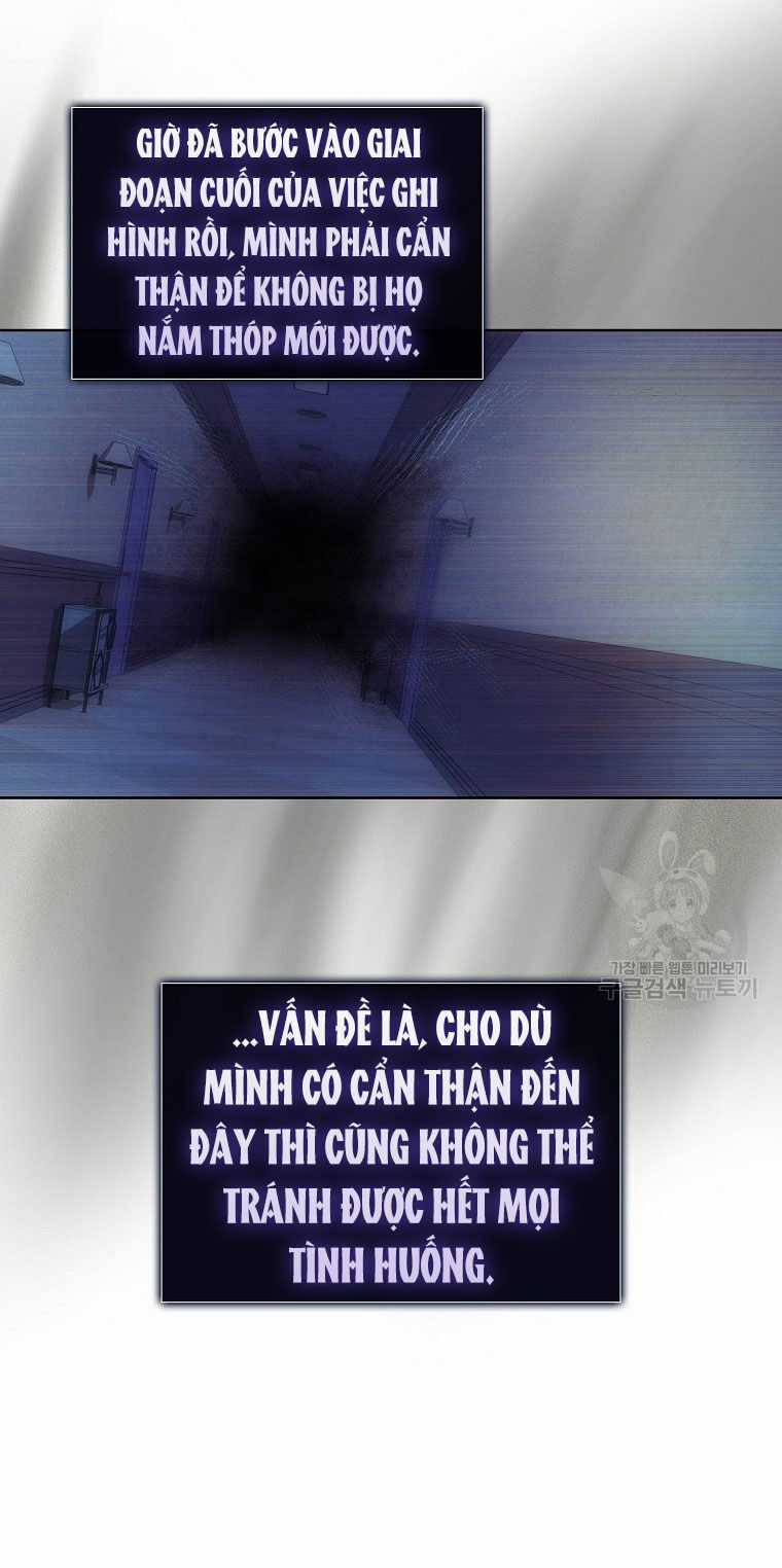 Ra Mắt Hay Ra Đi Chương 41.2 trang 2