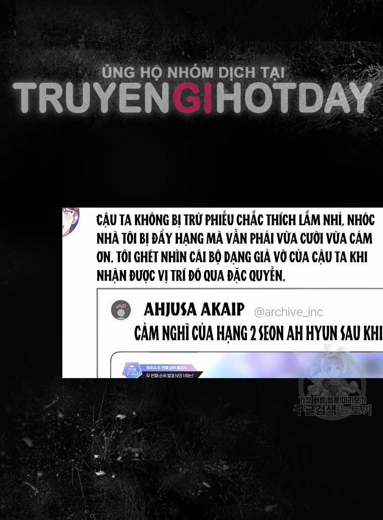 Ra Mắt Hay Ra Đi Chương 41.2 trang 20