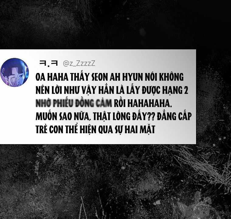 Ra Mắt Hay Ra Đi Chương 41.2 trang 21