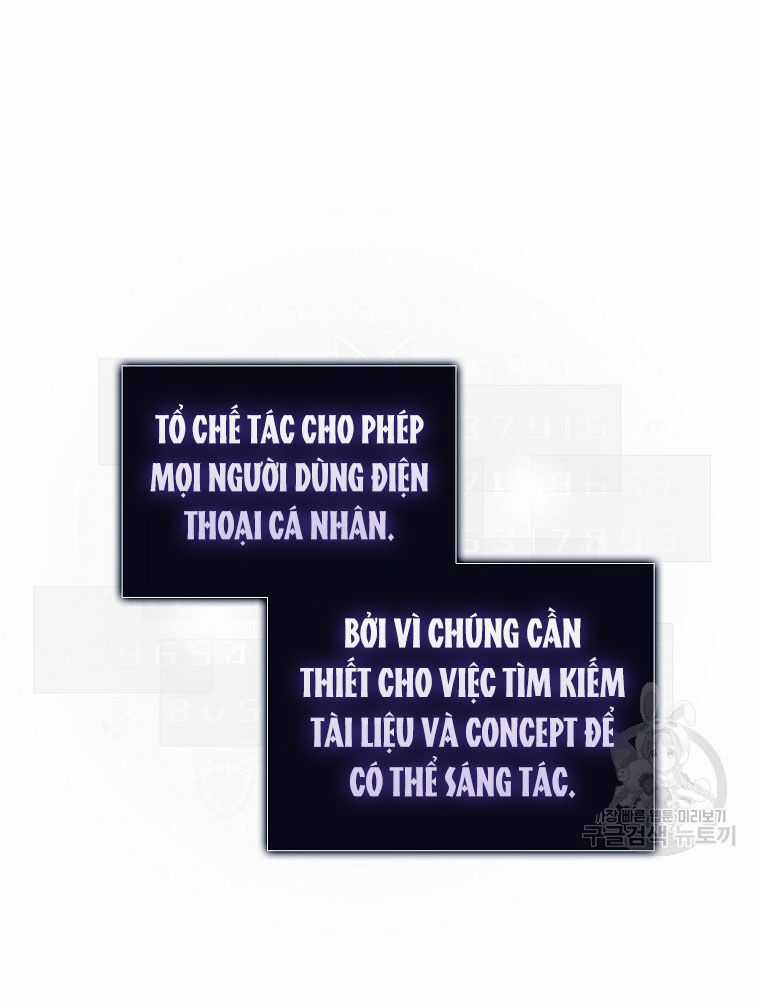 Ra Mắt Hay Ra Đi Chương 41.2 trang 26