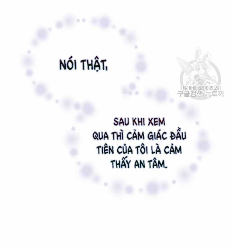 Ra Mắt Hay Ra Đi Chương 41.2 trang 28