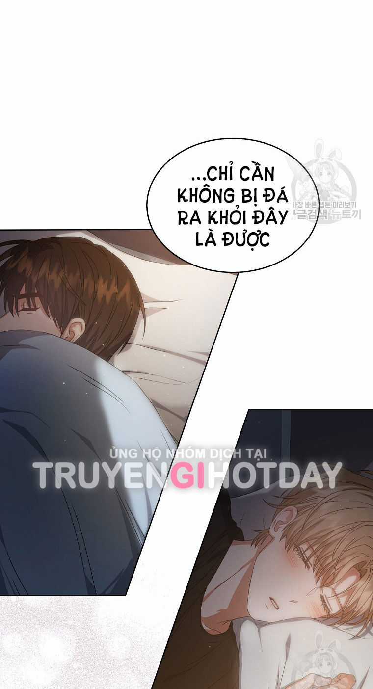 Ra Mắt Hay Ra Đi Chương 41.2 trang 3