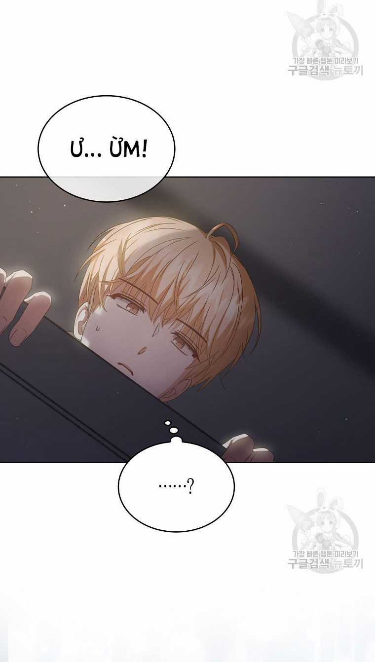 Ra Mắt Hay Ra Đi Chương 41.2 trang 41