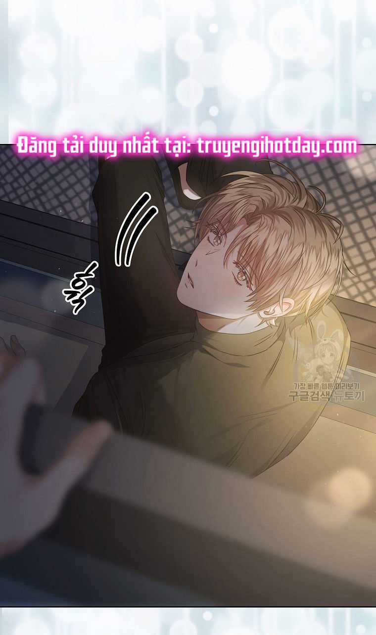 Ra Mắt Hay Ra Đi Chương 41.2 trang 42