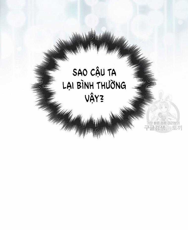 Ra Mắt Hay Ra Đi Chương 41.2 trang 43