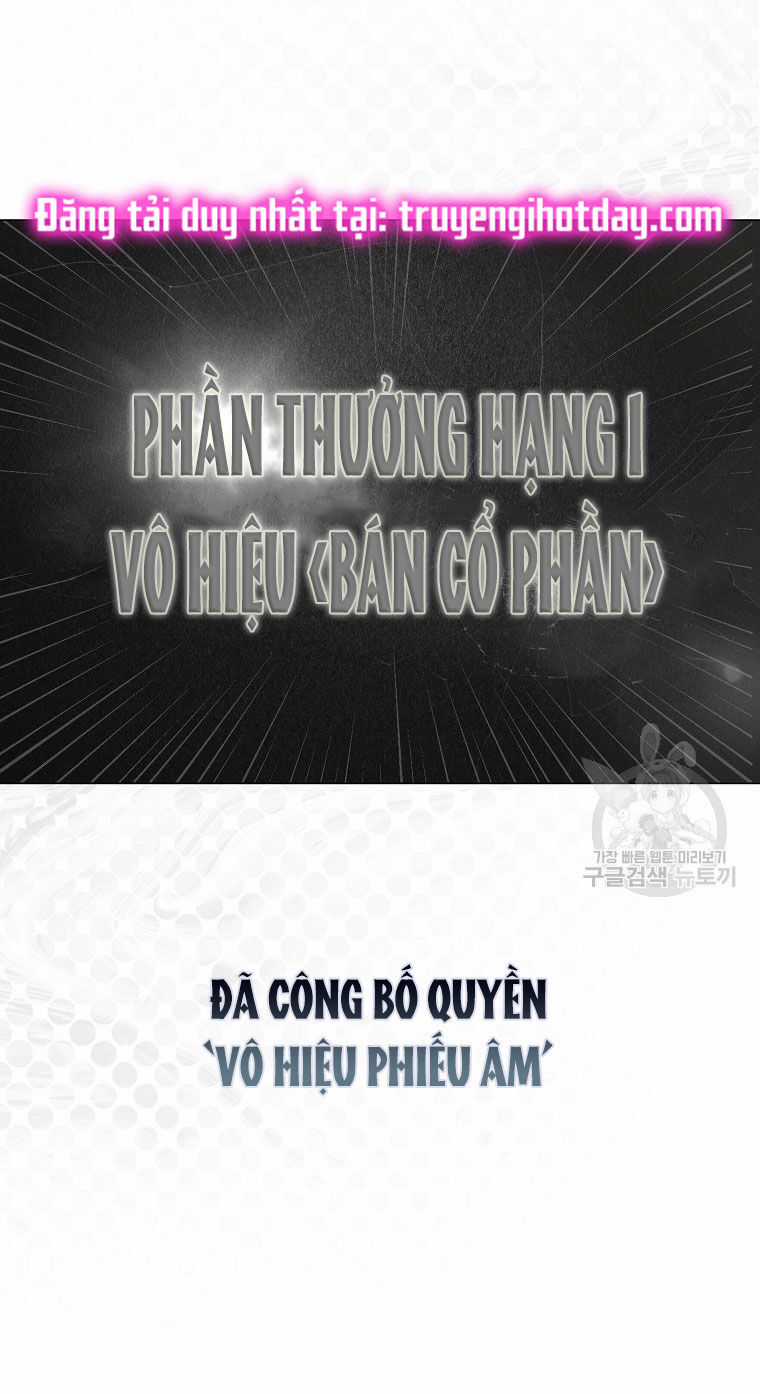 Ra Mắt Hay Ra Đi Chương 41.2 trang 9