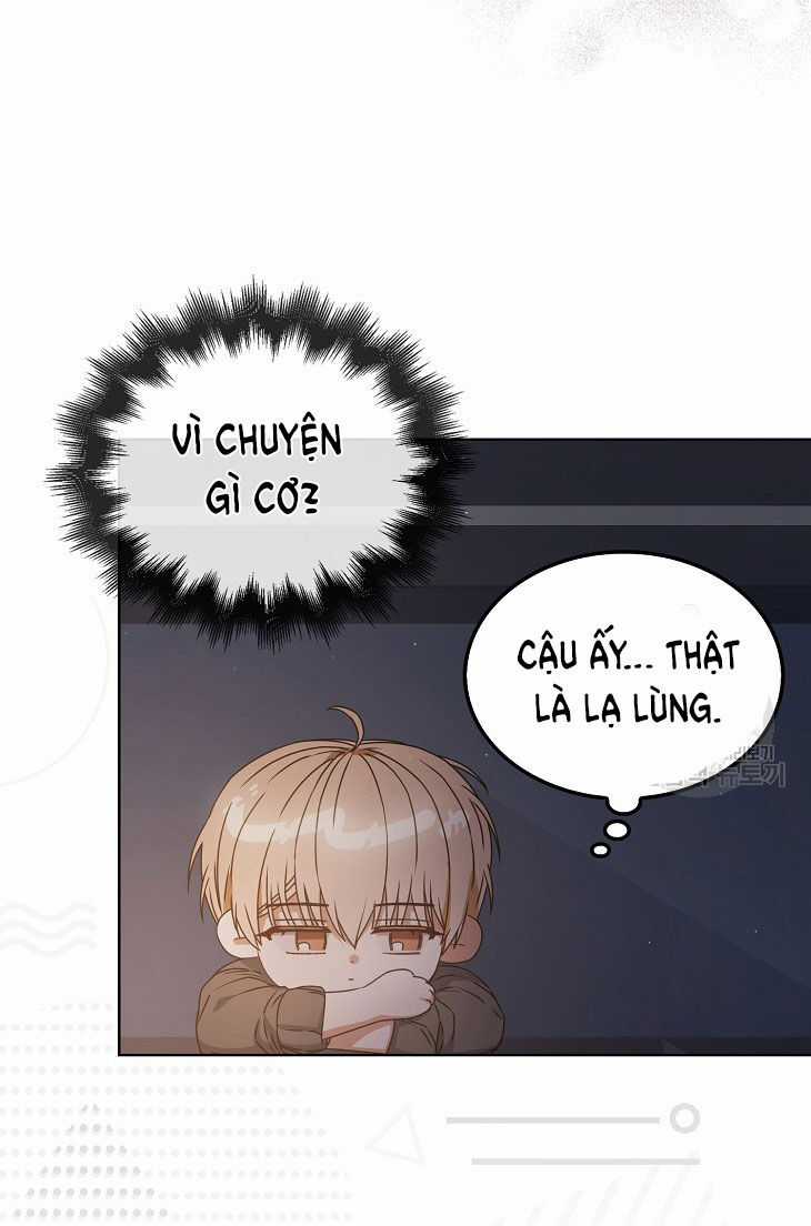 Ra Mắt Hay Ra Đi Chương 42.1 trang 11