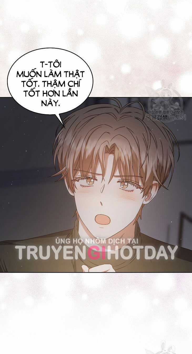 Ra Mắt Hay Ra Đi Chương 42.1 trang 13