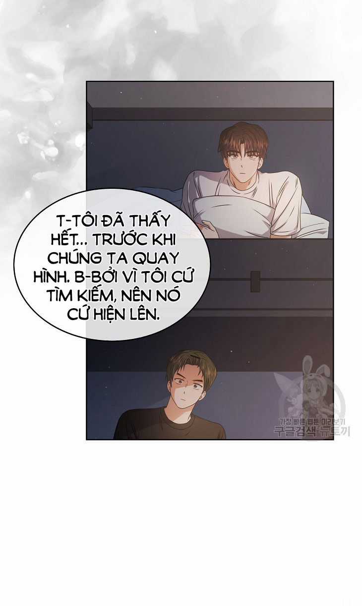 Ra Mắt Hay Ra Đi Chương 42.1 trang 15