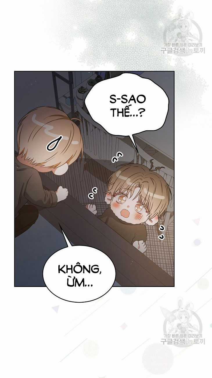 Ra Mắt Hay Ra Đi Chương 42.1 trang 2