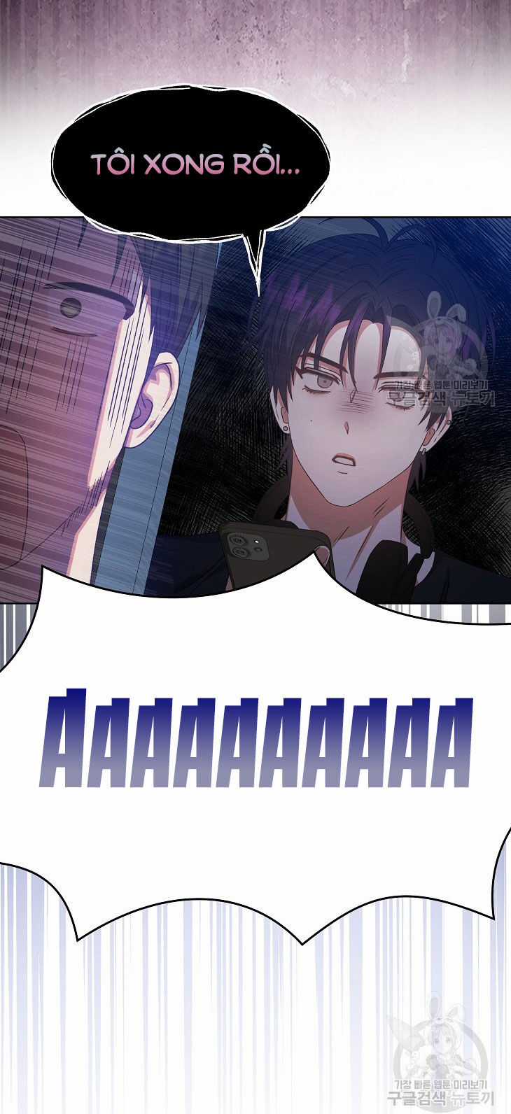 Ra Mắt Hay Ra Đi Chương 42.1 trang 27